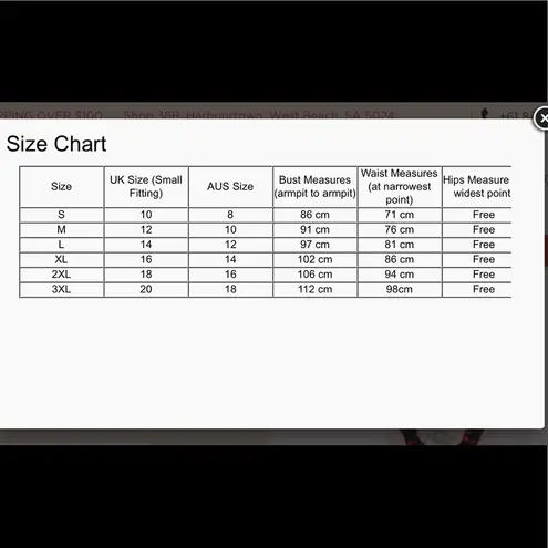 Hearts & Roses Briar Rose Valentine’s Black Red Corset Dress Size undefined