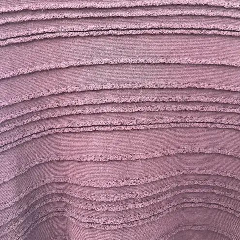 Free People  Take A Spin Tunis Dress Size XS-M