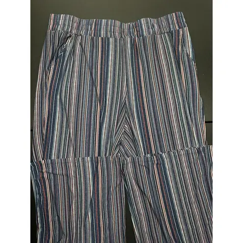 Christopher & Banks Women’s Pants Size Large