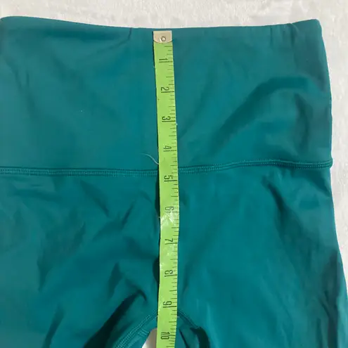 Boutique Athletic Set 6 Green