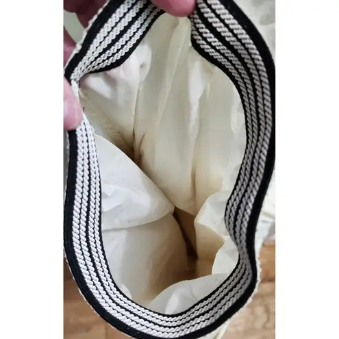 Obermeyer Insulated Snow Bibs Ski Pants Winter Outdoor Suspender Beige