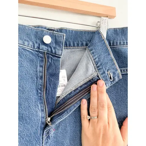 J Crew Factory | NWT | Wide