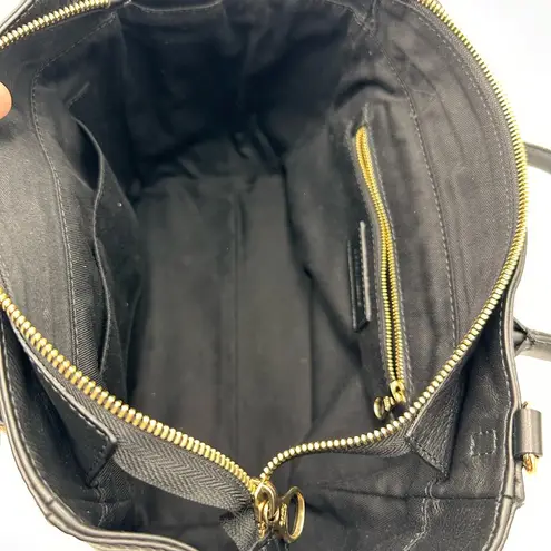 See By Chloe 2way Bag