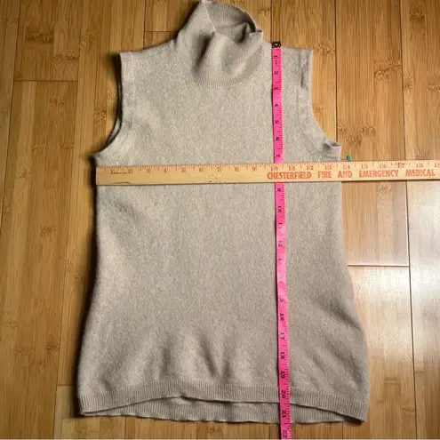 C by Bloomingdales Women’s 100% 2