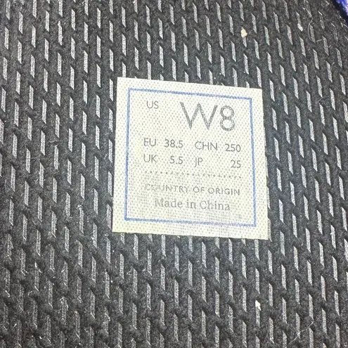 Rothy's Rothy’s The Chelsea Sand Camo Booties Sz 8