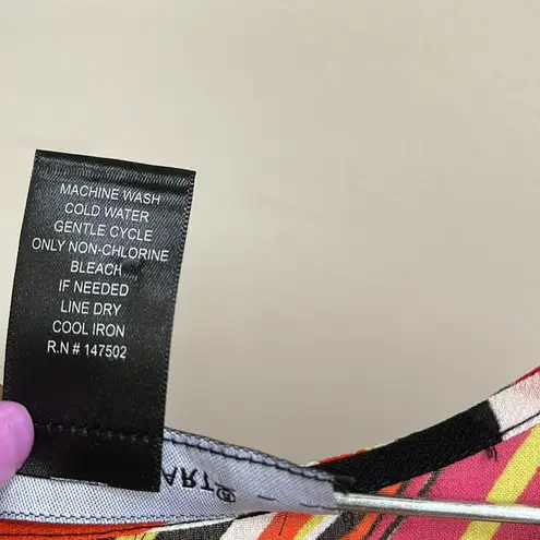 Ashley Stewart dress size 22/24