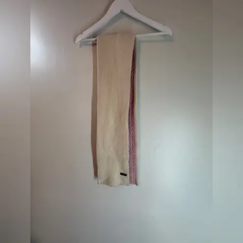 J.Crew Collection Lambs Wool Angora Two