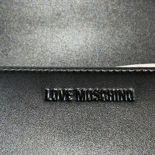 Love moschino Crossbody Bag