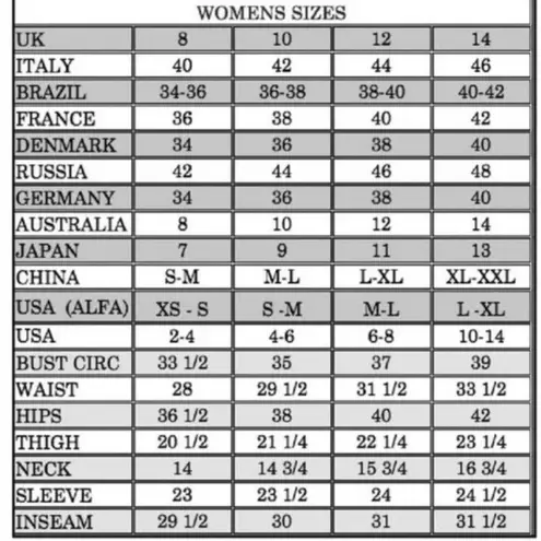 MISA Los Angeles Sastra Mini Halter Dress in Abstract Fire Florals Size M NWT