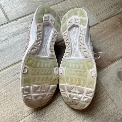 APL TechLoom Wave Womens Size 10