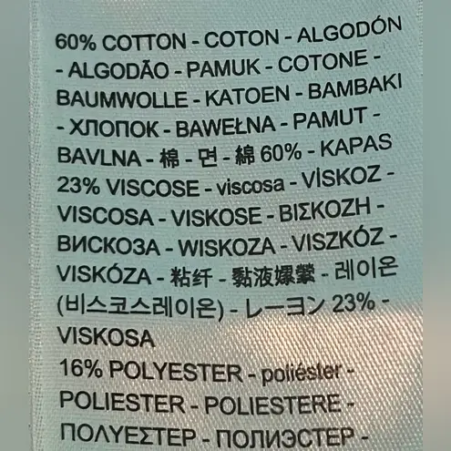 Levi's Levi’s 721 high-rise skinny jeans - 29x30