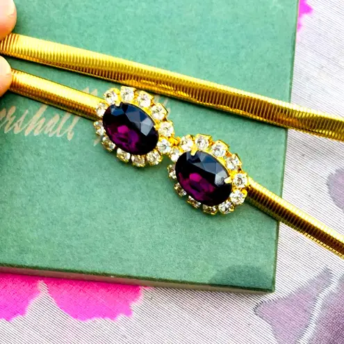 Ladies vintage dressy belt πππ€ Gold