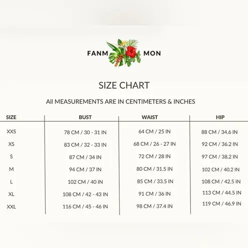 FANM MON Alanya 100% Linen Embroidered Dress Off The Shoulder Navy Small New Blue