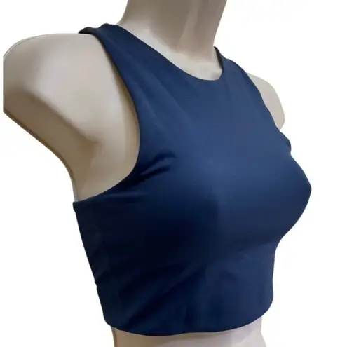 Girlfriend Collective  Paloma Sports Bra