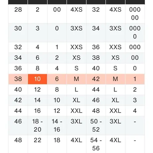 The Kooples Tan and Black Blazer Structured Tailored Design Ladies Size 38 US 6