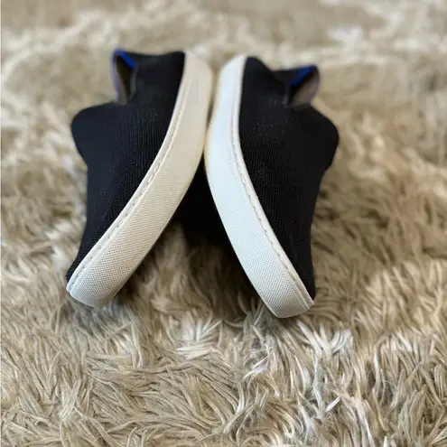 Rothy's Rothy’s The Original Slip On Sneakers size 9