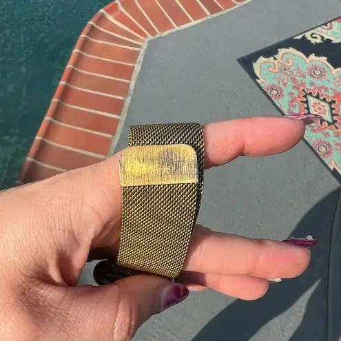 Apple  Watch Series 1 - Image 9