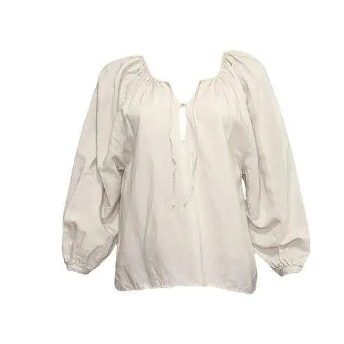 EMERSON FRY Lucy Linen