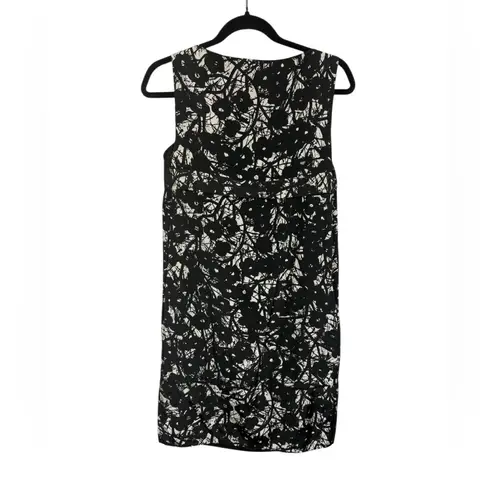 Max Mara Weekend Midi Dress Size US 4