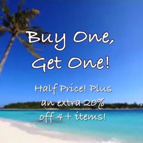 INC 🆕 sequin platform cork wedge sand…