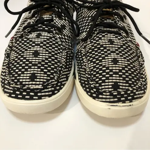 Twisted X Women's Hooey Loper