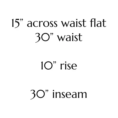 Habitual Wide Leg Slit Hem Pants NWT Women’s Sz 10 MSRP $129 Coastal Chic