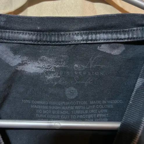 Taylor Swift  speak now eras tour T-shirt