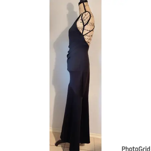 Jake’s Cocktail Mermaid Dress