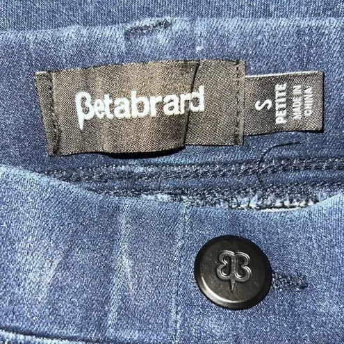 Betabrand ✨ HP✨Skinny-Leg | 4-Pocket Yoga Denim✨