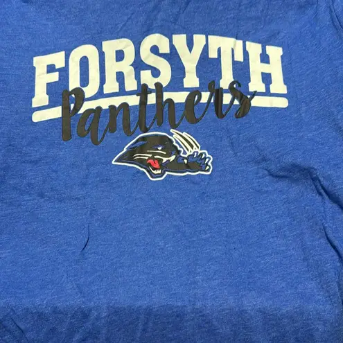 Universal Threads NWT BOX OF WOMENS Graphic T-Shirt. 6 NWT T SHIRTS! Size Med. GET ALL 6!!