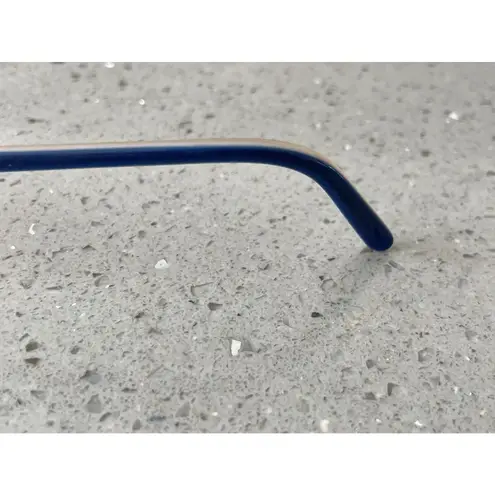 Barbie Eyewear B320 44