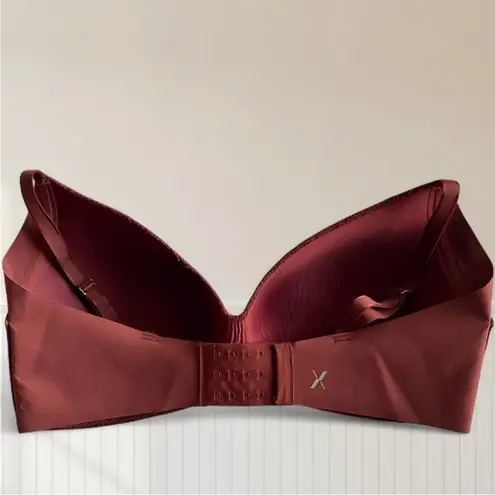 Knix & Aerie Bras Bundle of 3 Blue Size undefined