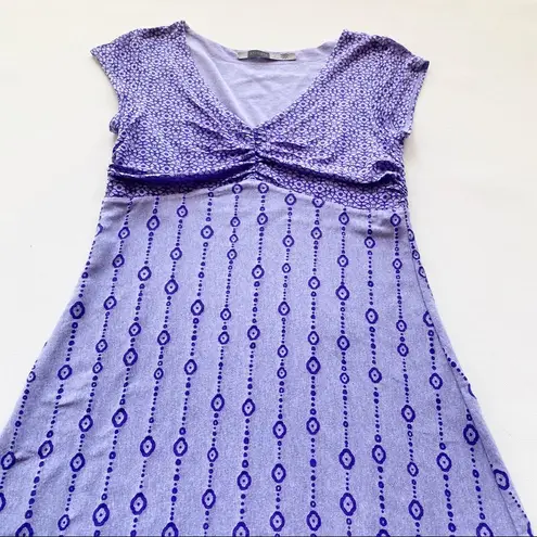 Athleta Dhara Sleeveless Dress