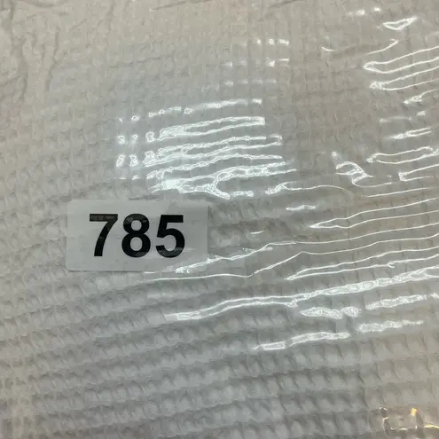 Bagno Milano Women's Robes, Waffle Robes For Women White Size undefined