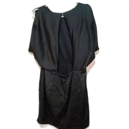 Ark & Co. Mini Dress Size Large CDRS003