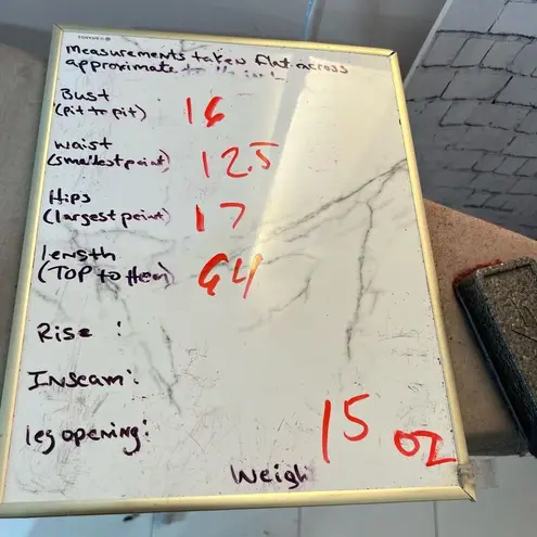 Blithe NWT White Green Open Back Sleeveless Cutout Halter Maxi Dress Small