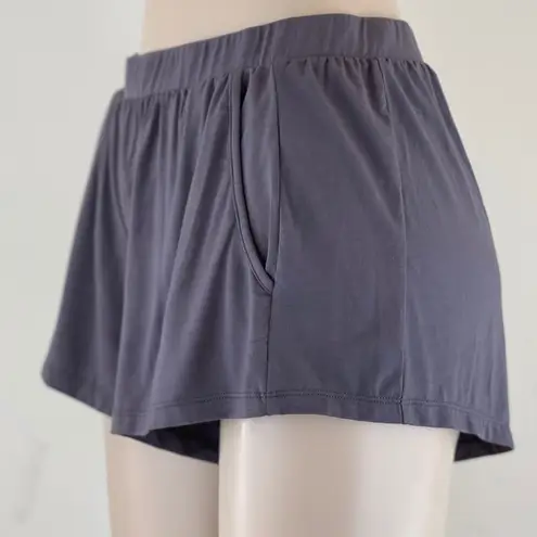 Eberjay Finley Not So Basic Shorts by Eberjey