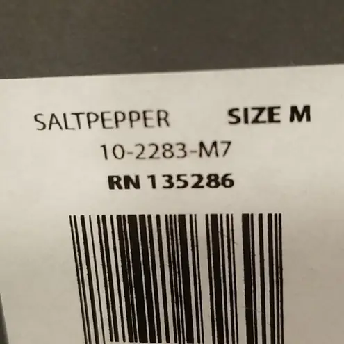 Lysse 💕💕 Payton Compression Seamless Mesh Legging