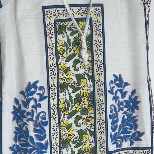 Tracy Reese Plenty by Anthropologie Tybee Shift Dress