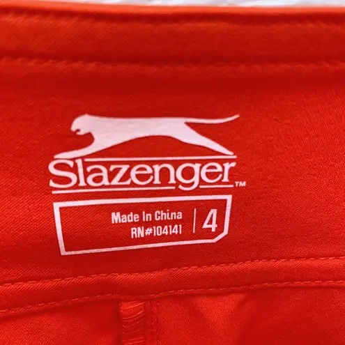 Slazenger Shorts