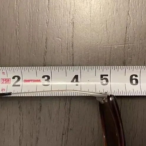 Salt designer brand polarized women sunglasses 55017