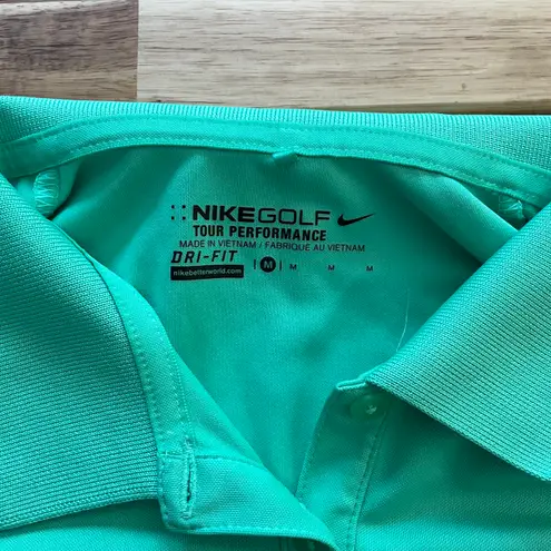 Nike Shirt