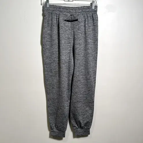 Feat BlanketBlend Relaxed Roam Joggers Women's XS Gray Athleisure Sweatpants NWT
