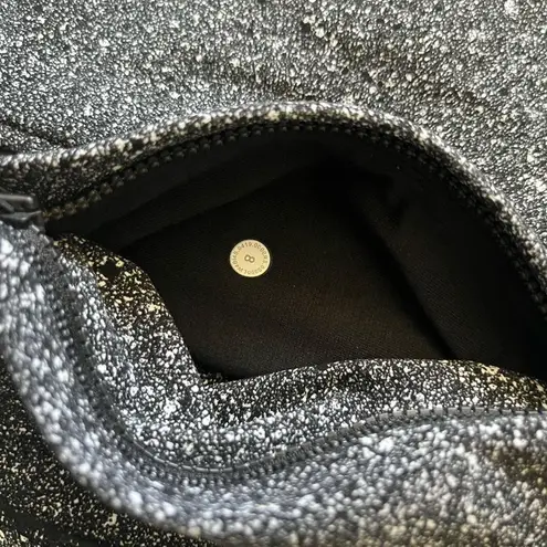 Lululemon  Hooded Define Jacket *Nulu thumbnail 6