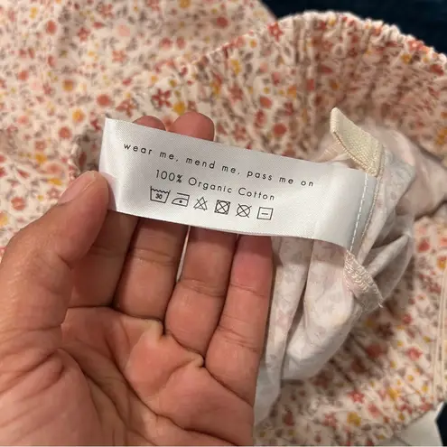 Beaumont Organic Gilma