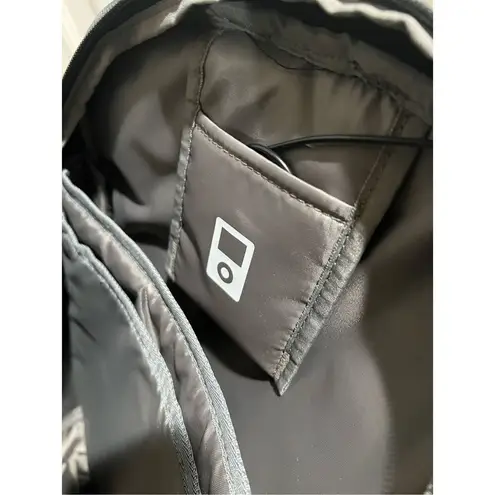 Targus 15.6" Legend IQ Backpack Black