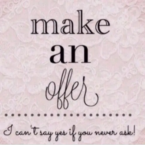 House Of Harlow 1960 Silver Metallic Bodysuit Thong Mock Neck Top M Size M