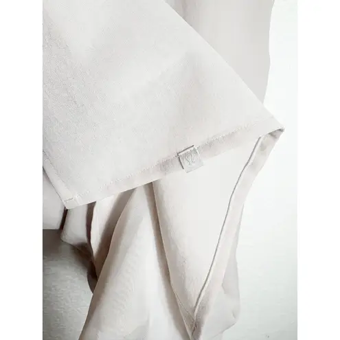 Lululemon  Shift in Time Dress Athletic Sleeveless Shift Comfort On The Move