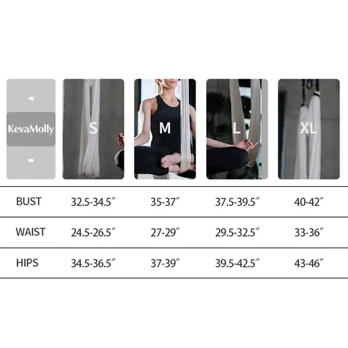 Workout Athletic Gym Racerback Tank Top Quick Dry Cooling & Lightweight Black M Size M