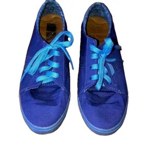 REEF 𝅺 Ridge Fashion Casual Sneakers